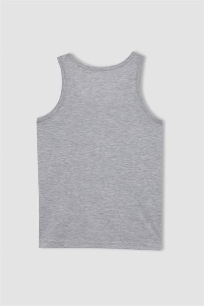 اندر شيرت اولادي قصة عادية - قطعتين