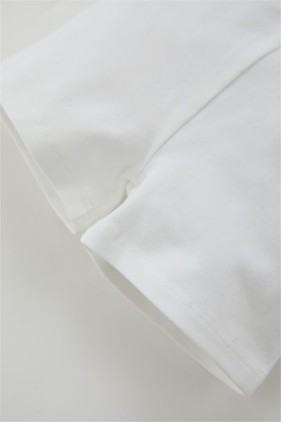 Baby Girl 2 Pack Tights