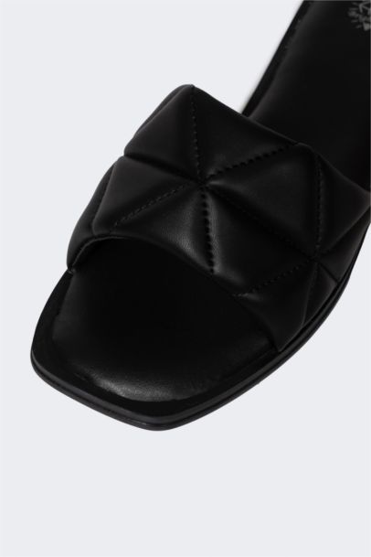 Әйелдерге полиуретан тәпішке