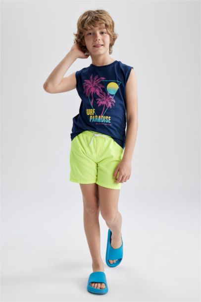 Boys Swimming Shorts