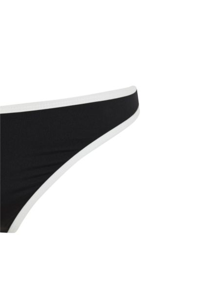 Bikini Bottom