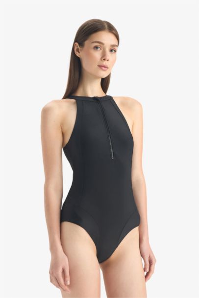 DeFactoFit Swimsuit