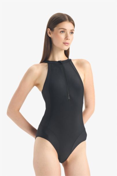 DeFactoFit Swimsuit