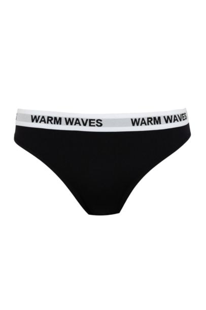 DeFactoFit Bikini Bottom