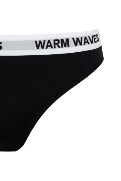 DeFactoFit Bikini Bottom