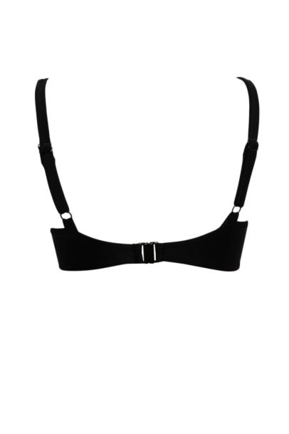 DeFactoFit Bikini Top