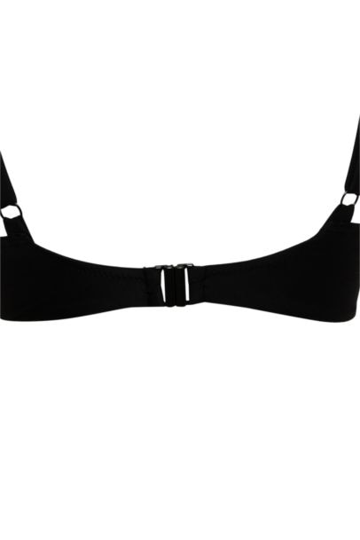 DeFactoFit Bikini Top