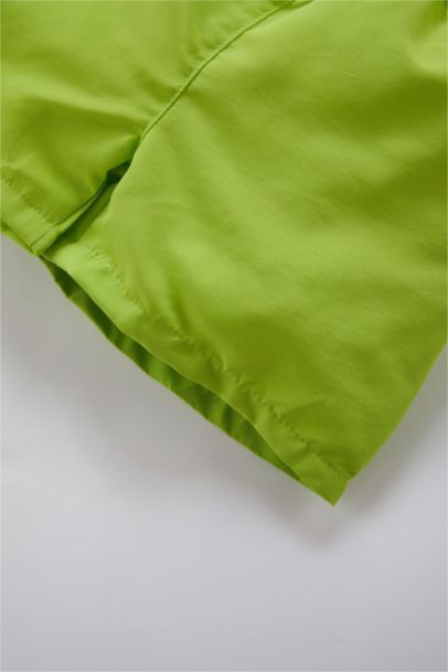 Short de bain Micro BéBé Garçon