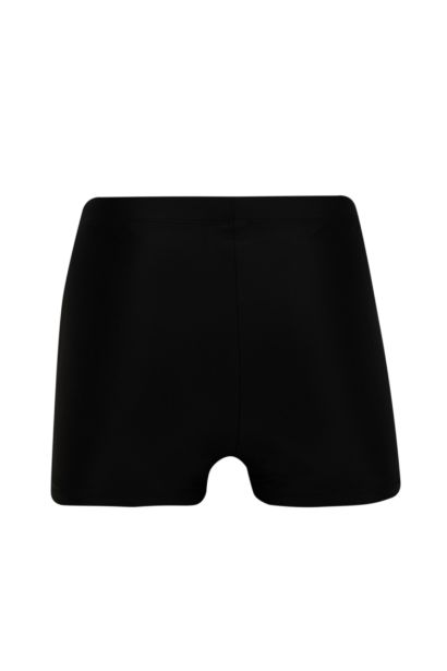 بيكيني سفلي قصة عادية من Fall in Love