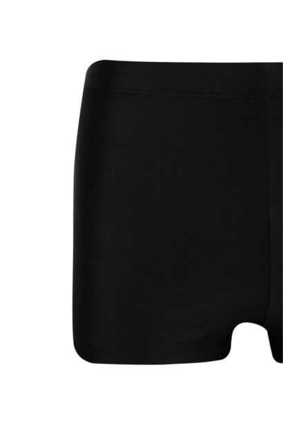 بيكيني سفلي قصة عادية من Fall in Love