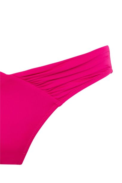 Regular Fit Bikini Bottom