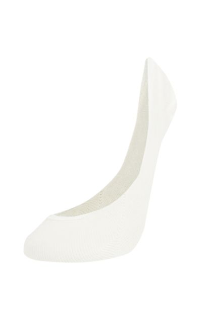 3 piece Cotton Babet Socks