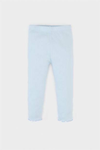 Сәби Қыз слоган 2 Трикотаж жиынтығы