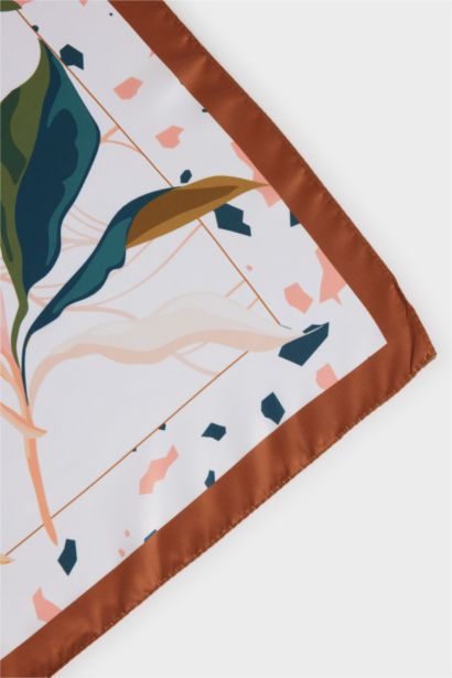 فولار نسائي ستان