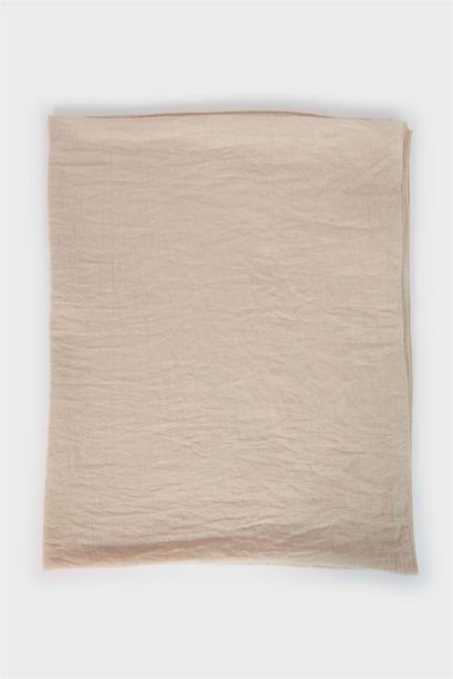 شال محجبات نسائي سوفت