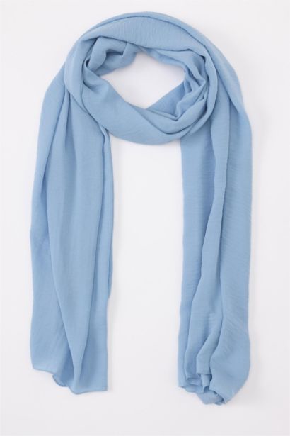 شال بيزك حريمي محجبات