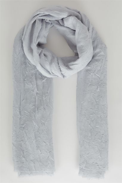 شال محجبات حريمي منسوج