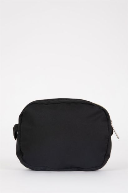 Сумка через плечо для девочек