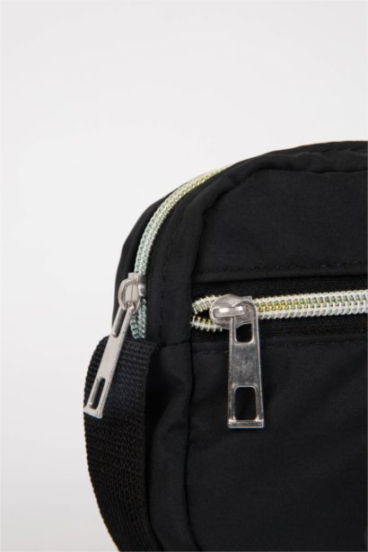 Сумка через плечо для девочек