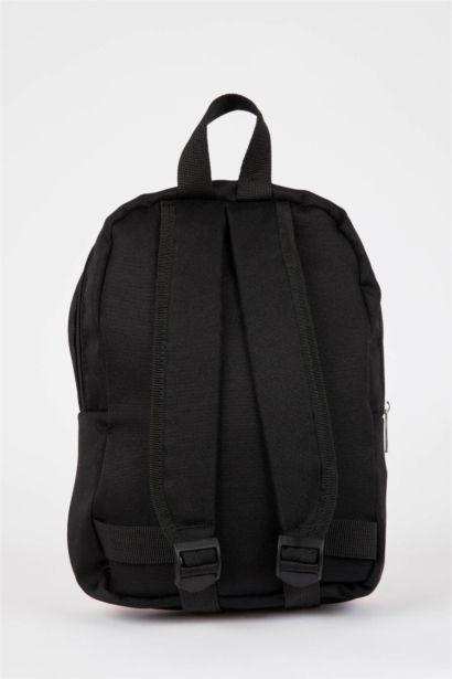 Рюкзак для мальчиков, Школьная коллекция