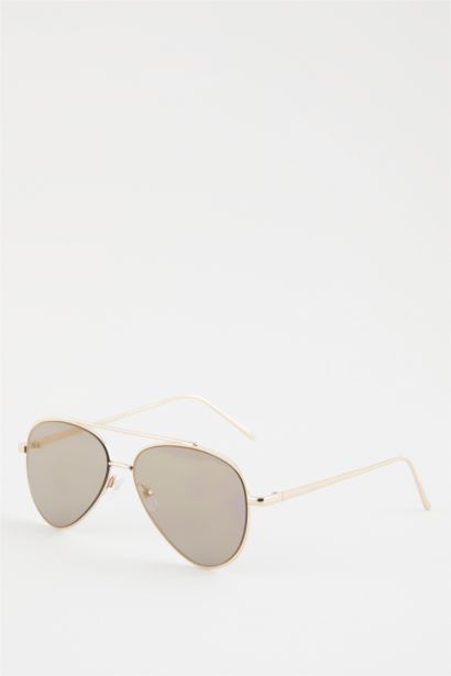 Men Sunglasses