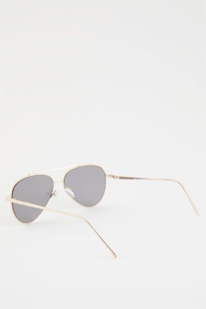 Men Sunglasses
