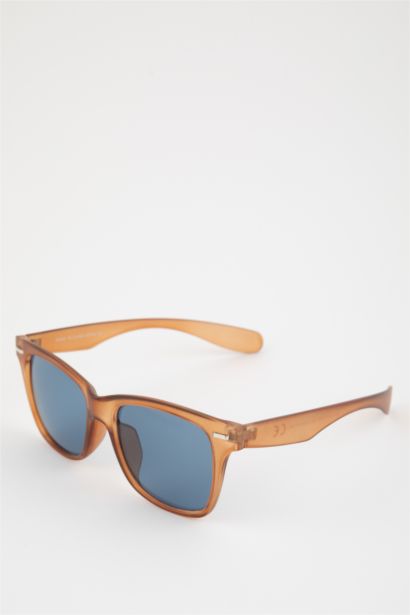 Lunettes De Soleil Pour Garçon