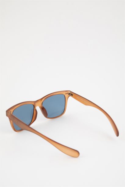 Lunettes De Soleil Pour Garçon