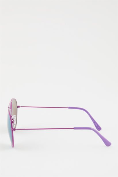 Lunettes De Soleil Pour Garçon