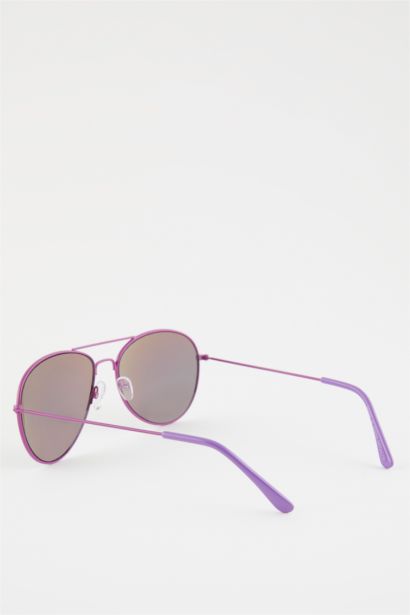 Lunettes De Soleil Pour Garçon