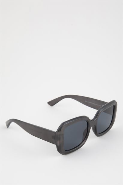 نظارة شمسية نسائي