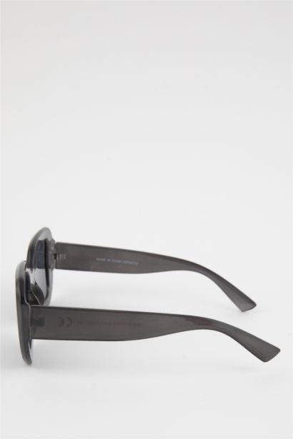 نظارة شمسية نسائي