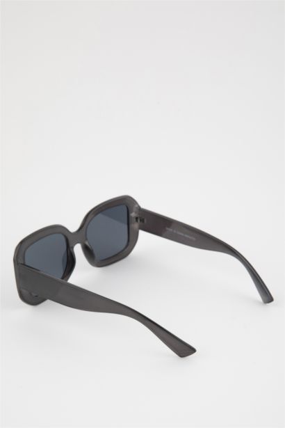 نظارة شمسية نسائي