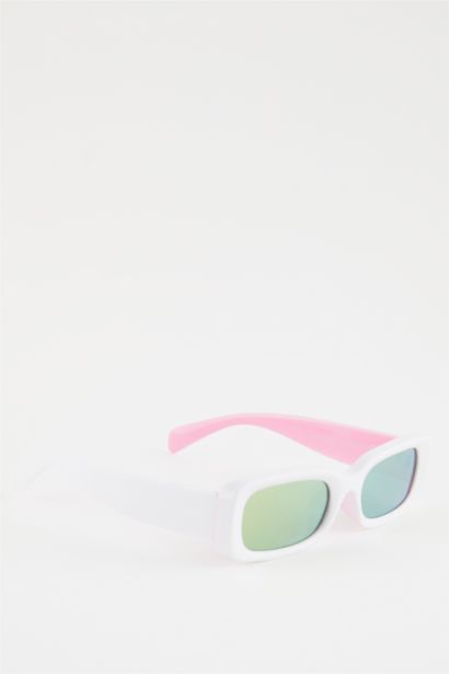 نظارة شمسية نسائي