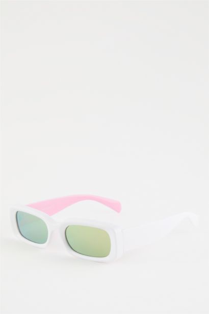 نظارة شمسية نسائي