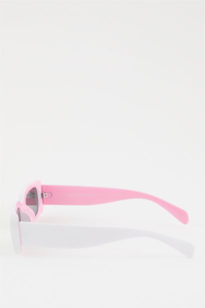 نظارة شمسية نسائي