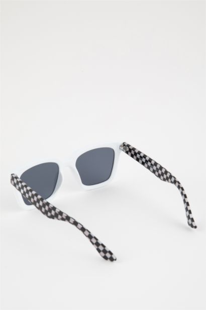 نظارة شمسية نسائي