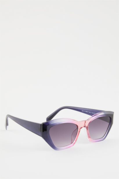 نظارة شمسية نسائي