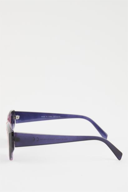 نظارة شمسية نسائي