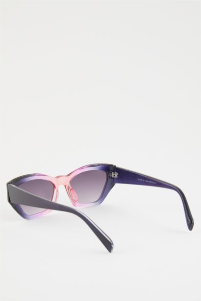 نظارة شمسية نسائي