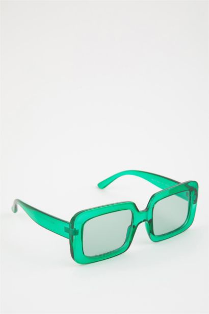 نظارة شمسية نسائي