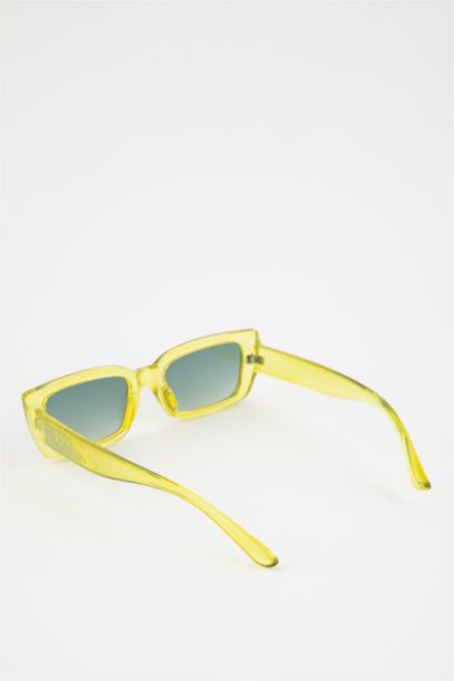 نظارة شمسية نسائي