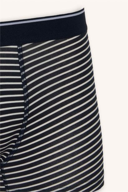 Regular Fit 3 piece