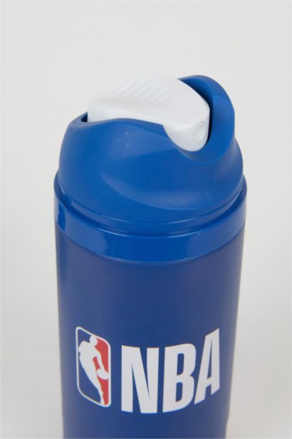NBA Licensed citrus 150 ml