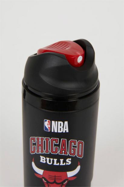 Man Chicago Bulls Licensed fresh 150 ml Deodorant