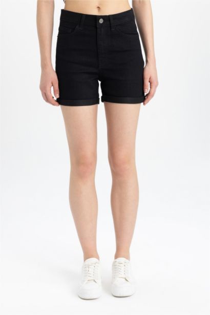 Short Taille Normale