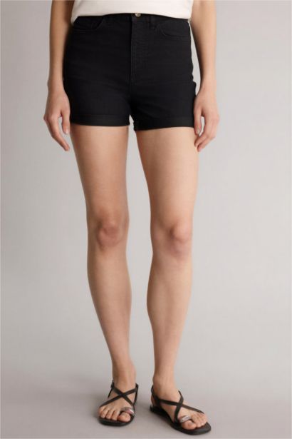 Шолақ шалбар