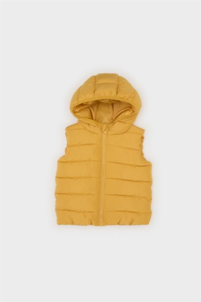 يلك نفخ بيبي ولادي مقاوم للماء