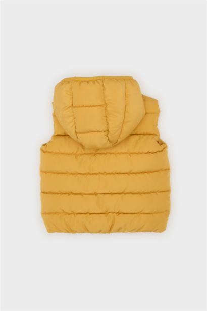 يلك نفخ بيبي ولادي مقاوم للماء