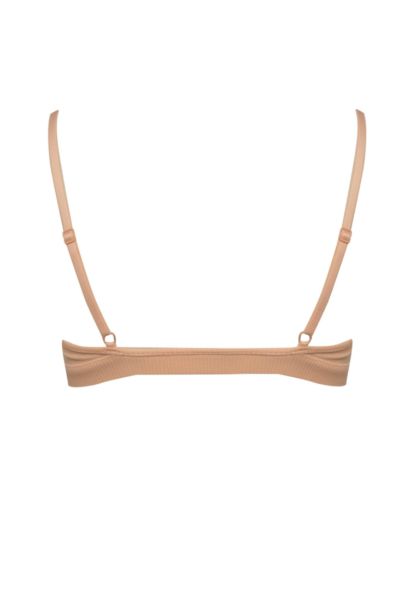 Бюстгальтер, Fall in Love